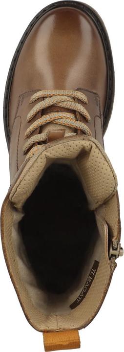 Actual product image Bagatt AMO30 - 63797 (37)