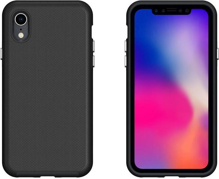 Produktbild Eiger North Case (Apple iPhone XR)