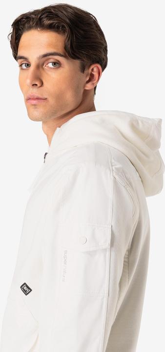 Image du produit Super Natural Wimmerl (XS)