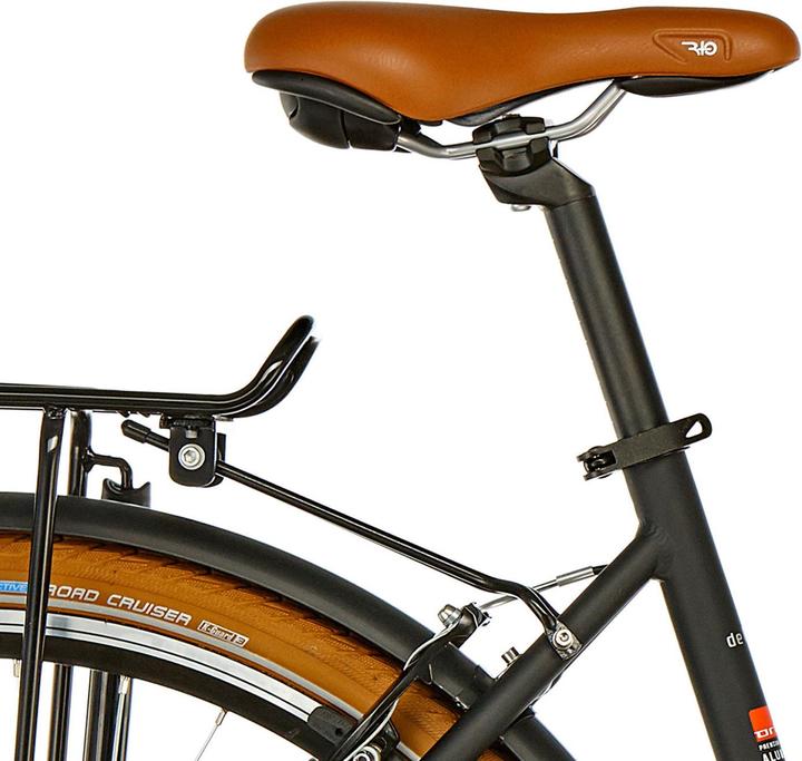 Produktbild Ortler deGoya (55 cm)