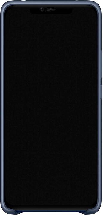 Immagine prodotto Huawei Custodia in silicone (Mate 20 Pro)