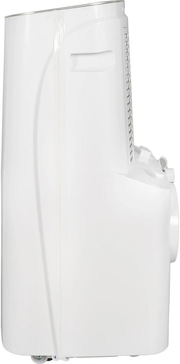 Image du produit Ohmex AIR-12100 (26 m², 12000 BTU/h)