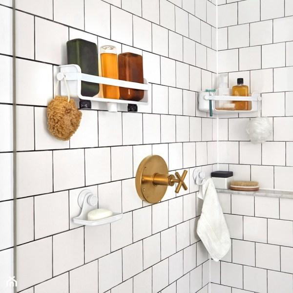 Image du produit Umbra Flex (33 x 17 x 11 cm)