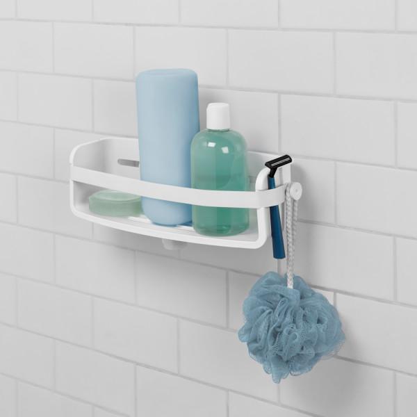 Image du produit Umbra Flex (33 x 17 x 11 cm)