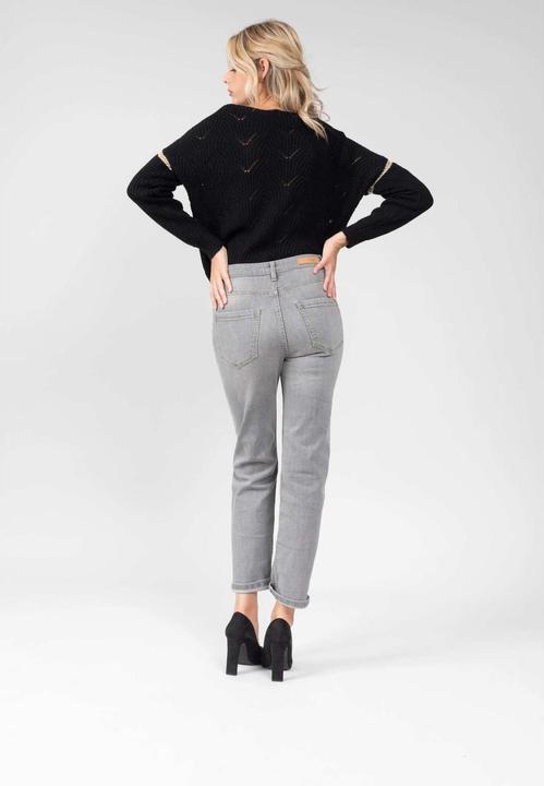 Image du produit Deeluxe pantalon jeans miria (38)
