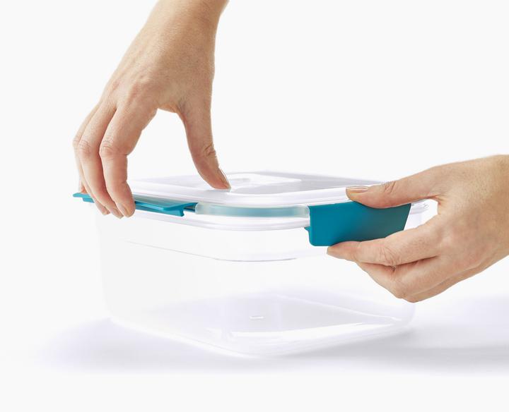 Actual product image Joseph Joseph nest lock (6.72 l)