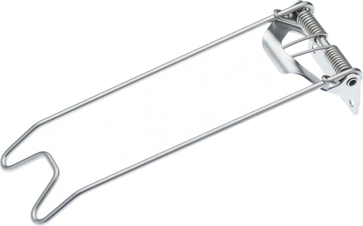 Image du produit Tubus Clapet à ressort pour Logo/Vega