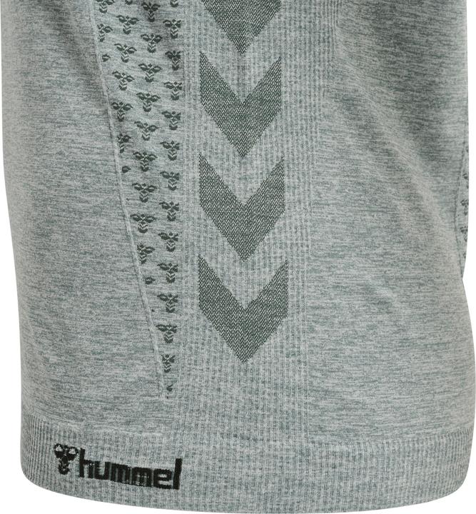Image du produit hummel Ci Seamless T-Shirt (S)