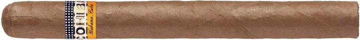 Produktbild Cohiba Zigarren Esplendidos (Julieta)