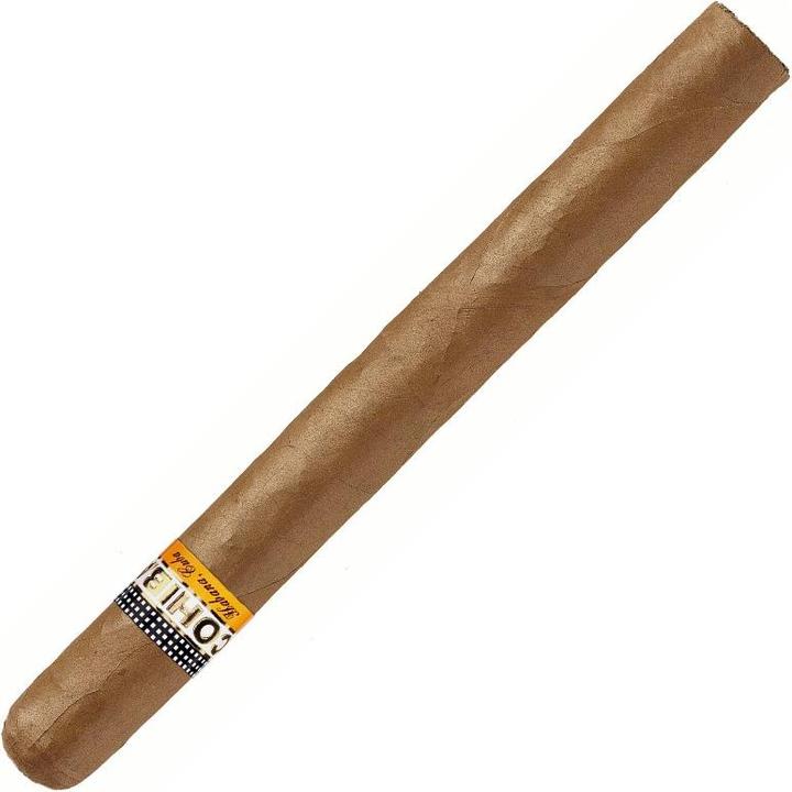 Produktbild Cohiba Zigarren Esplendidos (Julieta)
