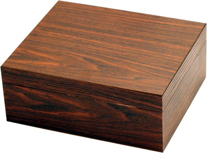 Immagine prodotto Freeline Humidor (25)