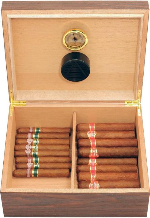 Immagine prodotto Freeline Humidor (25)