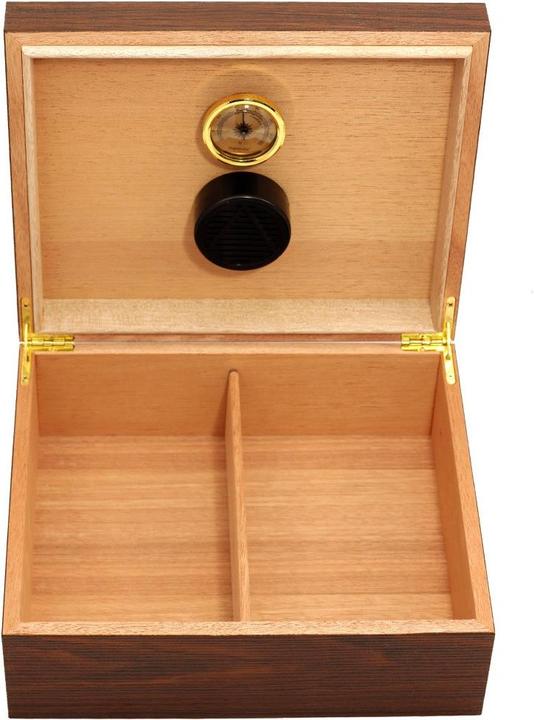 Immagine prodotto Freeline Humidor (25)