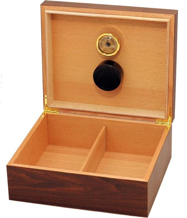 Immagine prodotto Freeline Humidor (25)