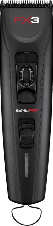 Immagine prodotto BaByliss Pro 4Artisti FX3