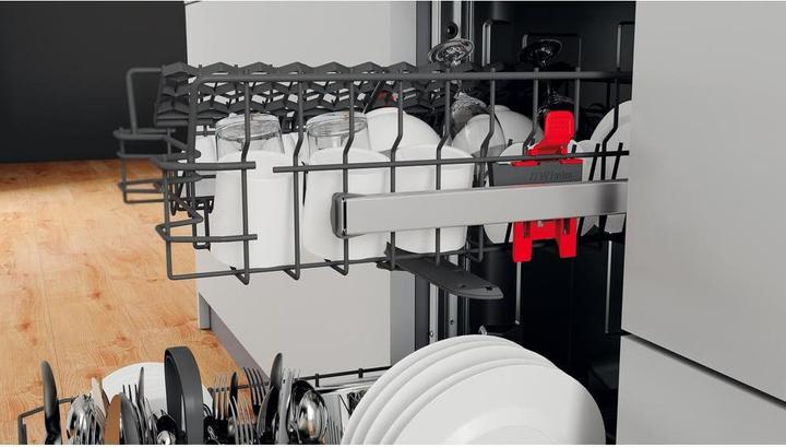 Image du produit Whirlpool WSFE2B19