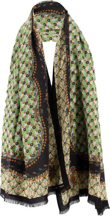 Etro Scarf