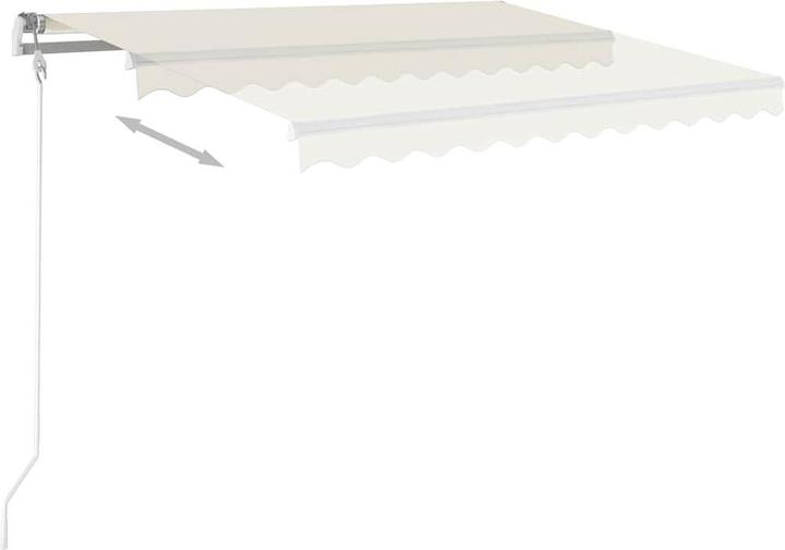 Image du produit VidaXL Desirae (3 m)