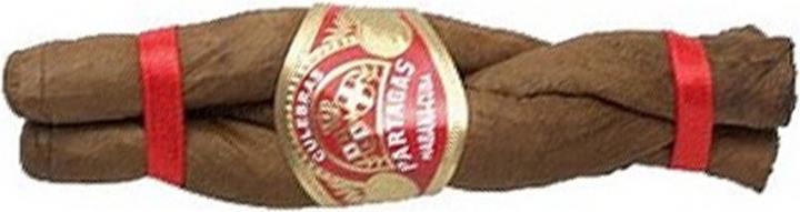 Immagine prodotto Partagas Sigari Culebras (Culebra)