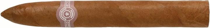 Montecristo Sigari n. 2 (Piramide)