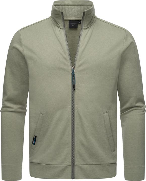 Ragwear Miet