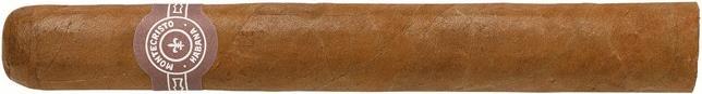 Immagine prodotto Montecristo N. 4 (Corona)