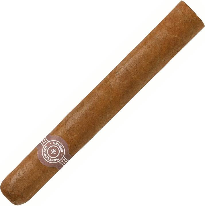 Immagine prodotto Montecristo N. 4 (Corona)