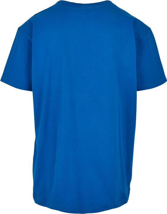 Produktbild Urban Classics Oversized Tee (S)