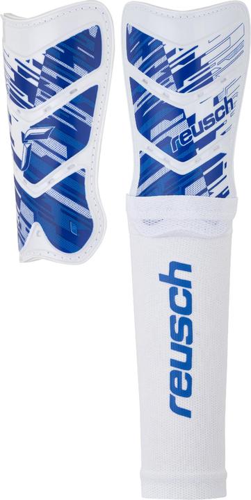 Image du produit Reusch Shinguard Attrakt Supreme (XXS)