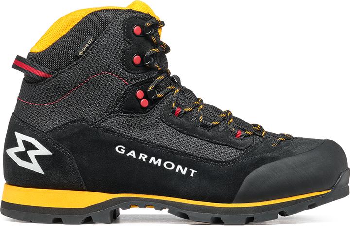 Garmont Lagorai Ii Gtx