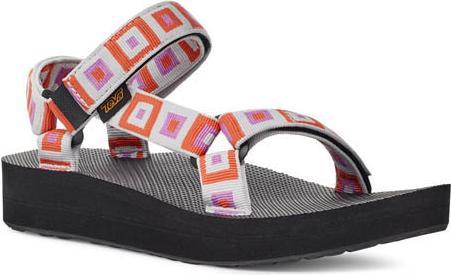 Immagine prodotto Teva Midform Universal (37)
