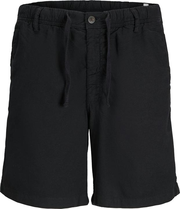 Image du produit Jack & Jones Bermuda-Shorts Casual Bequem sitzend JPSTJAIDEN CAMPAIGN HYBRID BONDI 2PK (S)