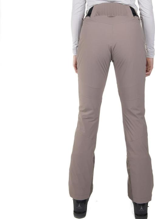 Actual product image Kjus Formula Pants (42)