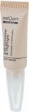 Produktbild Postquam weiches Concealer-Medium