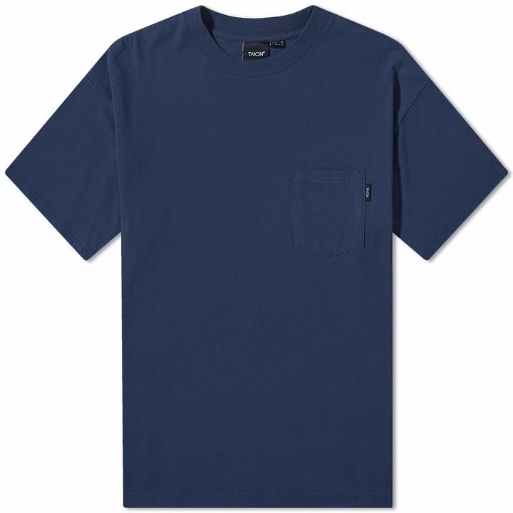 Taion t-shirt (XS)