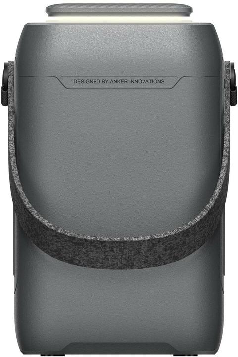 Actual product image Anker Solix C300 DC (288 Wh, 3 kg)