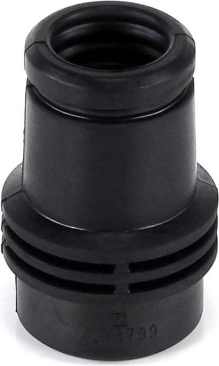 Produktbild Makita Adapter
