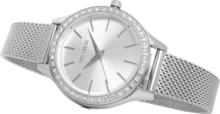 Image du produit Paul Lorens MONTRE FEMME - PL10482B2-3C1 (zg504a) + BOX (185 mm)