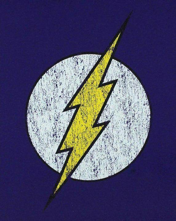 Produktbild Flash UTNS4229 P (XXL)