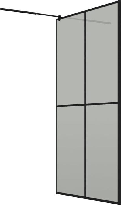 Immagine prodotto VidaXL Tilo (118 cm, 118 cm, 190 cm)