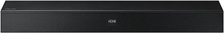 Produktbild Samsung Hw-N400 (100 W, 2.0 Kanal)