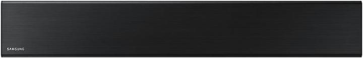 Produktbild Samsung Hw-N400 (100 W, 2.0 Kanal)
