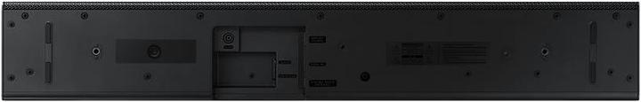 Produktbild Samsung Hw-N400 (100 W, 2.0 Kanal)
