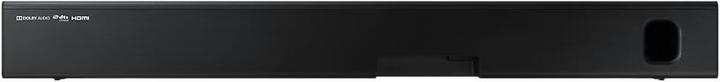 Produktbild Samsung Hw-N400 (100 W, 2.0 Kanal)
