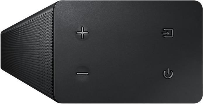 Produktbild Samsung Hw-N400 (100 W, 2.0 Kanal)