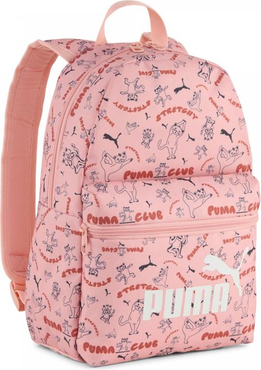 Immagine prodotto Puma Zaino piccolo PHASE AOP