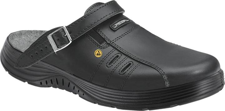 Immagine prodotto Abeba Zoccolo ESD S1 (S1, 48)