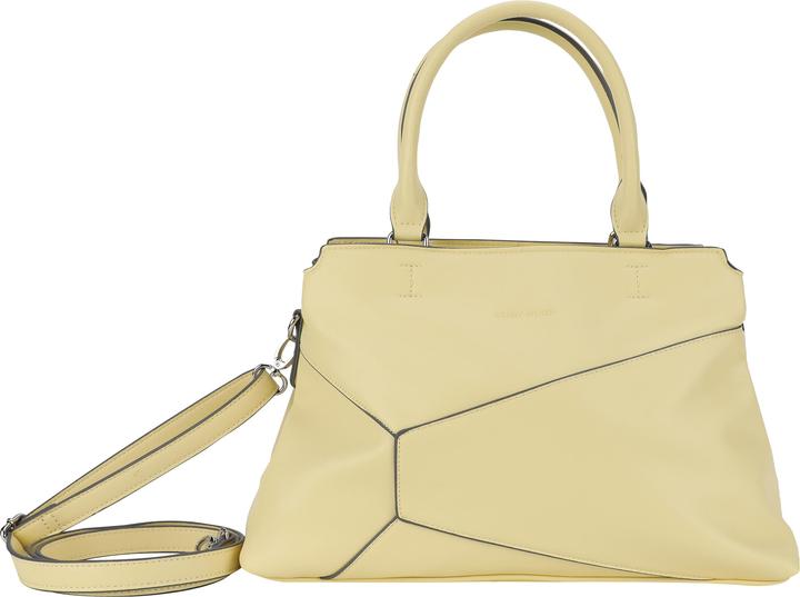 Gerry Weber Pièce de moi