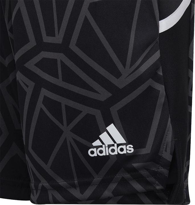 Image du produit adidas Short De Gardien De But Condivo 22 (116)