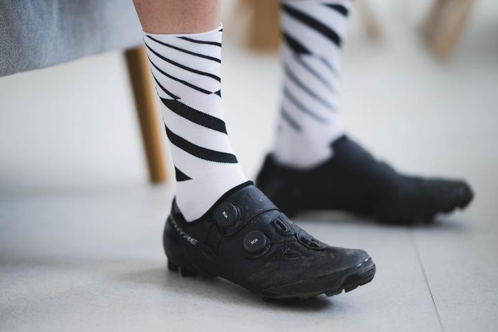 Actual product image Incylence Ultralight Angles (39 - 42)